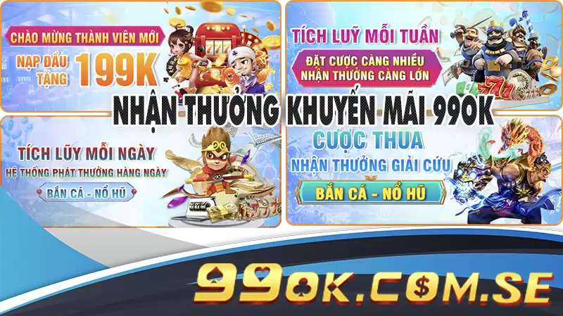 Trang web xổ số trực tuyến Rikvip 98/970 PKR (do PKR cung cấp) - Rikvip
