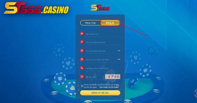Sự kiện tặng mã đổi game Ds99 - Ds99