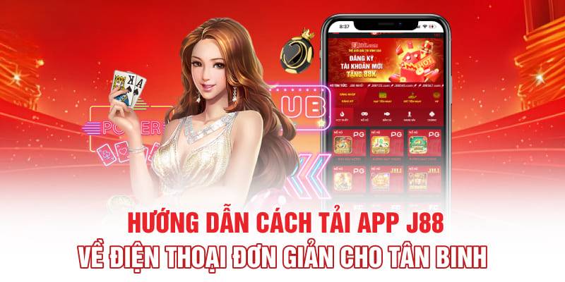 Công ty Ev88 Games được thành lập như thế nào? - Ev88