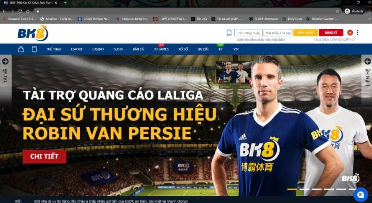 Đạt được chứng chỉ Uw99 có khó không? - Uw99