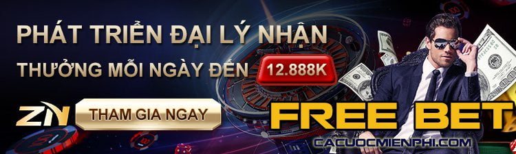 Các nhiệm vụ mà một đại lý cấp độ G168 1 cần hoàn thành - G168