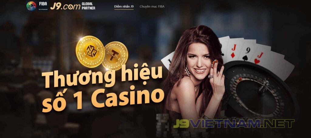 Bạn biết bao nhiêu về Xo88? - Xo88