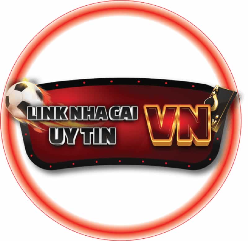 Trang web trực tuyến Lucky88 - Lucky88