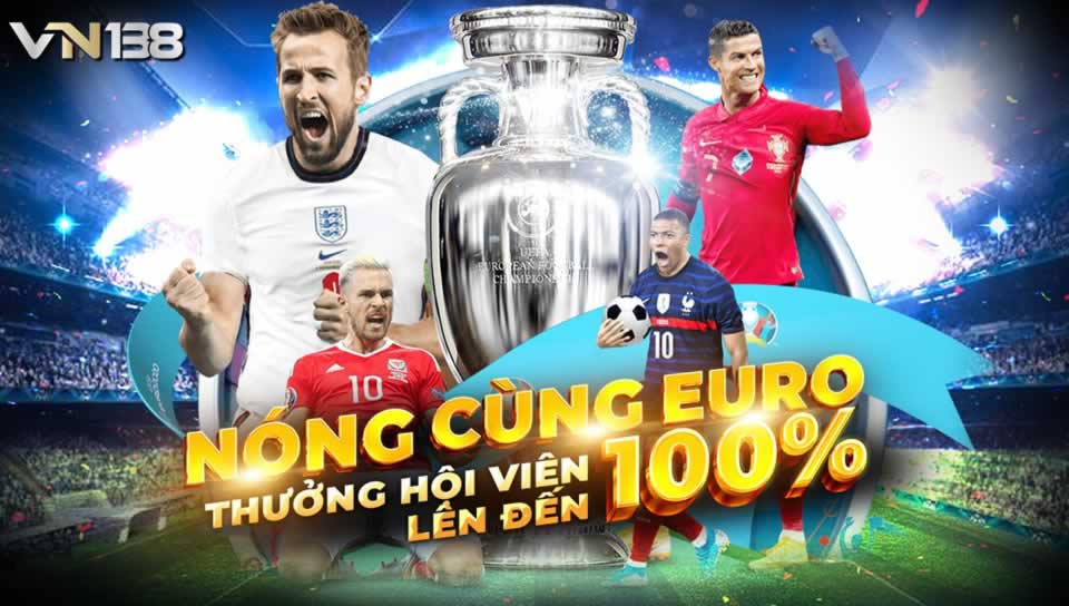 Khám phá 4 tựa game phổ biến nhất trong 23Win Online - 23Win
