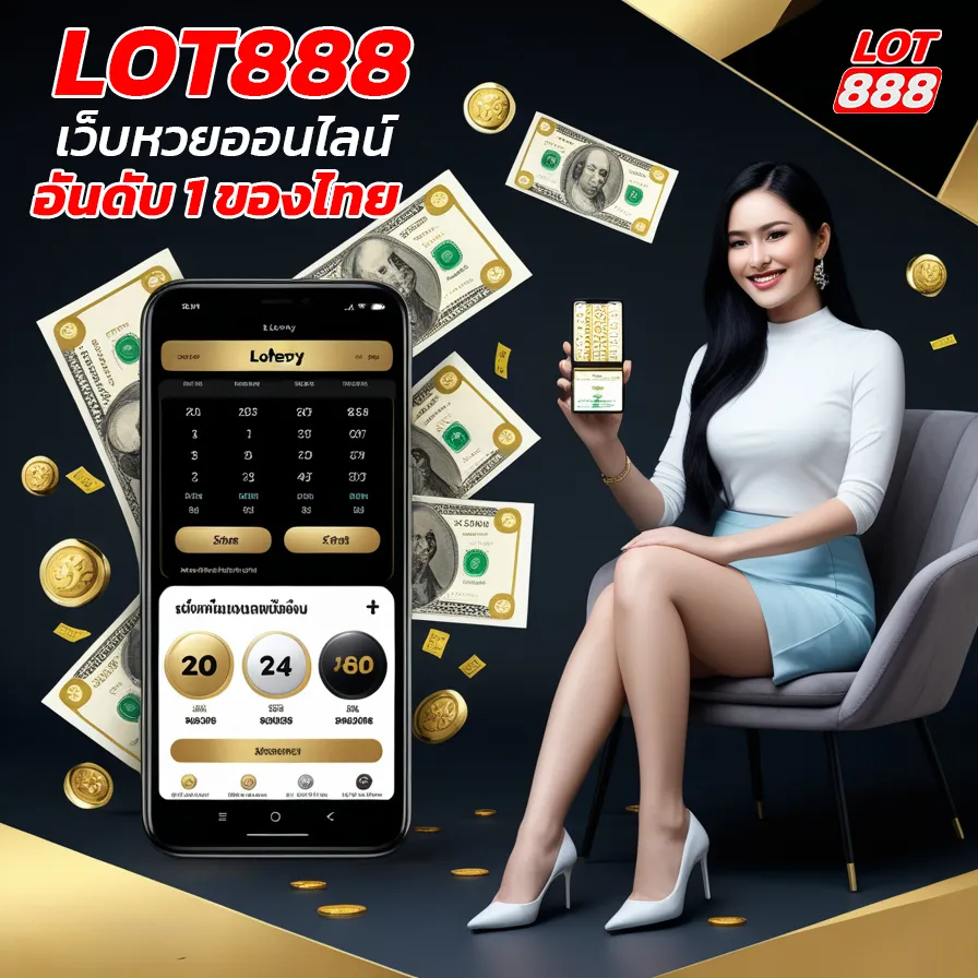 Một trang web chơi game cấp độ Kim88 không cần người đại diện để hoạt động - Kim88