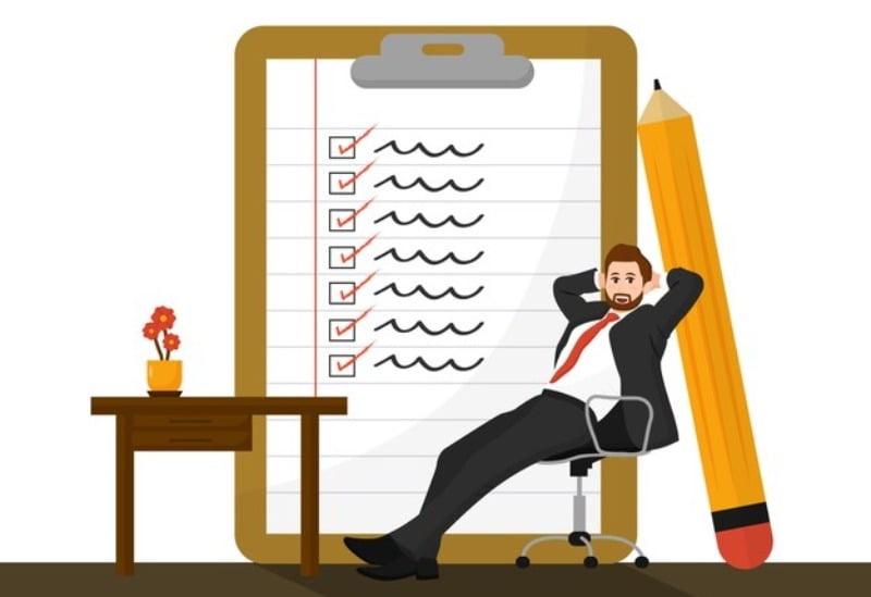 Các hoạt động quảng bá hiện tại của Keonhacai - Keonhacai