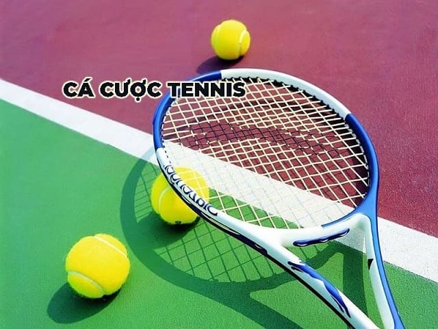 Những câu hỏi nào thường được đặt ra khi chơi các trò chơi thể thao cấp độ 126Bet? - 126Bet