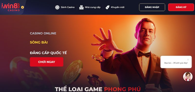 Sử dụng thẻ cào để rút tiền mặt từ trang web trò chơi Kl99 - Kl99