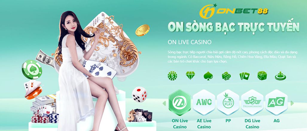 Khách hàng hạng 32Win phải tuân thủ các hạn chế rút tiền Dịch vụ tuyệt vời và miễn phí - 32Win
