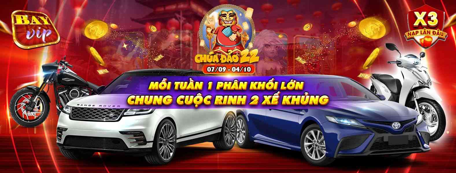 Các bước đăng nhập vào tài khoản V7bet của bạn - V7bet