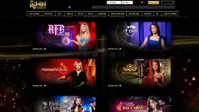 Điểm nổi bật của Viu88 Bettor - Viu88