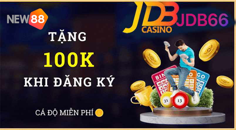 Đàm phán với các công ty game tầm cỡ Tdtc88 - Tdtc88
