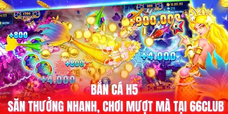 Những trò chơi chính trong các giải đấu cấp độ Ga6789 là gì? - Ga6789