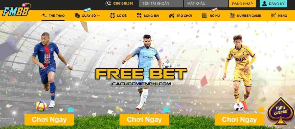 Qh888 TIME cho phép bạn chơi và rút tiền không giới hạn - Qh888