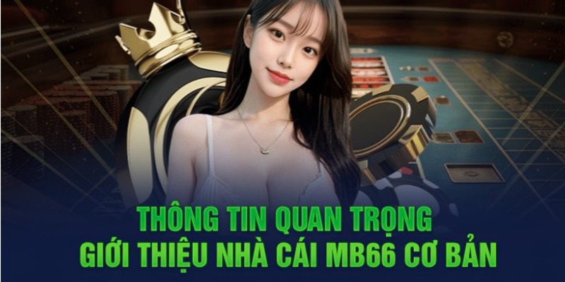 Tìm hiểu về trang web chơi game Mmwin CLUB - Mmwin