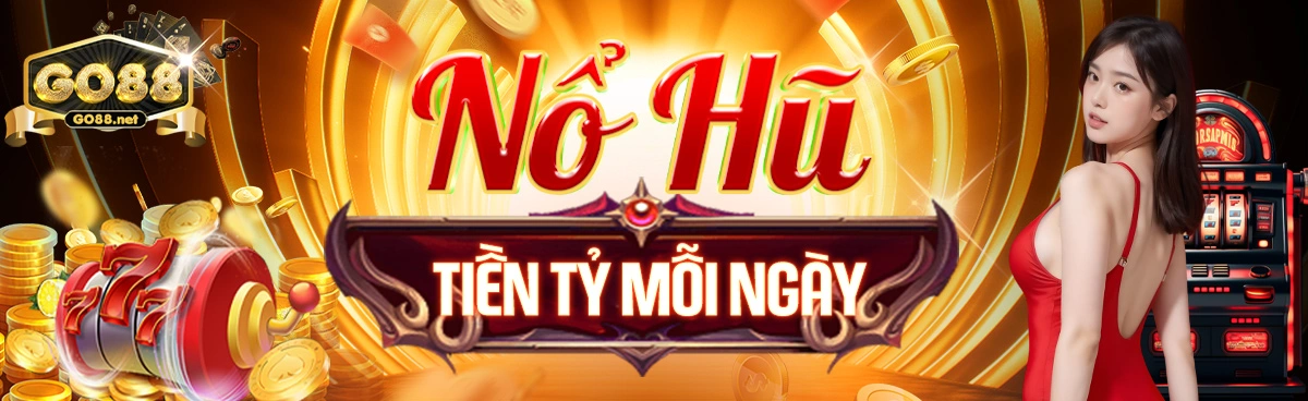 Thử vận may của bạn – Khuyến mãi Tết Nguyên Đán Bet66 - Bet66
