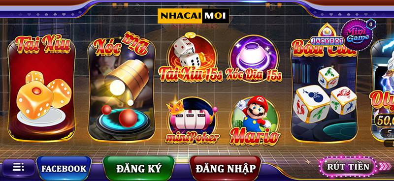 Bet999 cung cấp các hoạt động khuyến mãi vô cùng hấp dẫn - Bet999