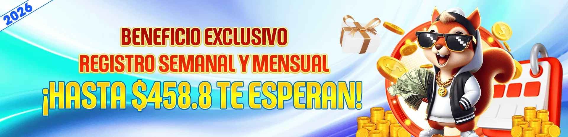 Bài đánh giá chi tiết về những ưu điểm của trang web cổng thông tin King33 Games - King33