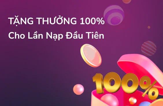 Công ty game cấp Vn88 - Vn88