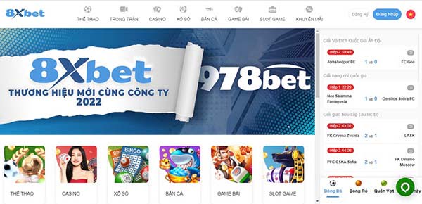 Tải xuống file APK game Tt88 Pro (phiên bản iOS, Android, PC) - Tt88