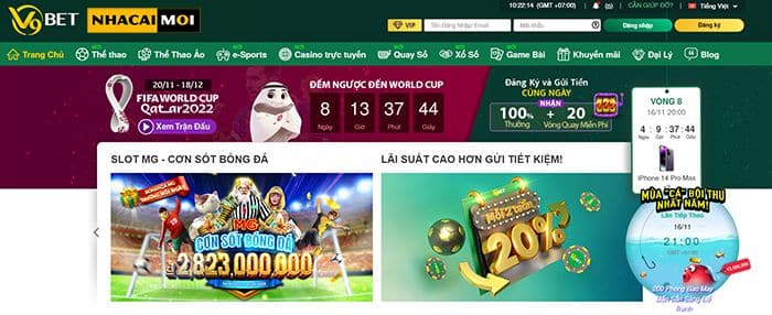 Ngân hàng Banca cung cấp dịch vụ gửi và rút tiền nhanh chóng - Banca