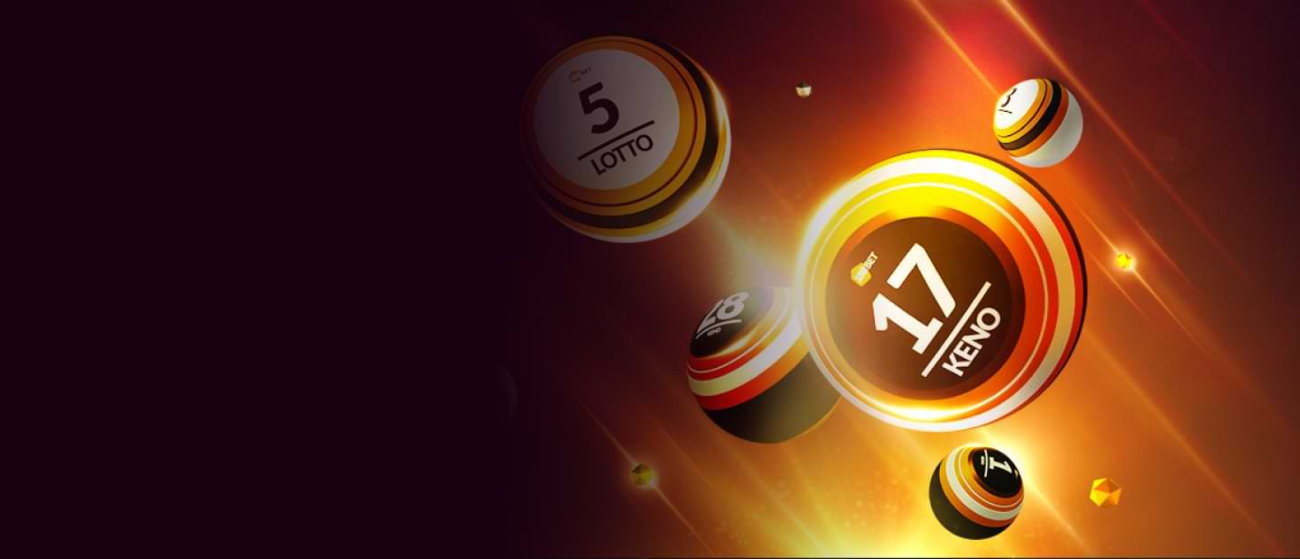 Xếp hạng Ok365 và tổng quan - Ok365