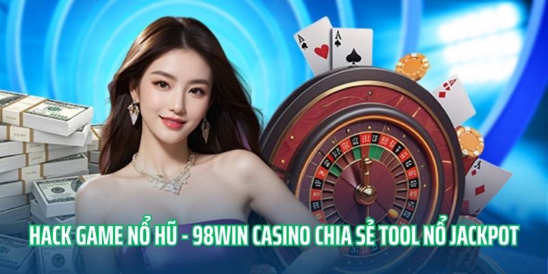 Empire777 cung cấp nhiều trò chơi thưởng hấp dẫn - Empire777