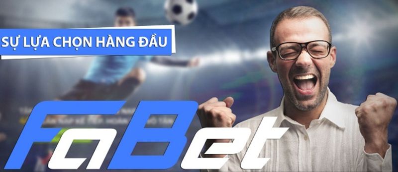 Hướng dẫn đăng ký 100Win mới nhất - 100Win