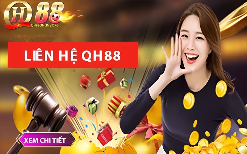 Tôi có thể vào Bong8899 bằng cách nào? - Bong8899