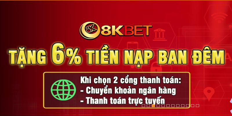 Ku11 Fox House có một số sản phẩm tuyệt vời - Ku11