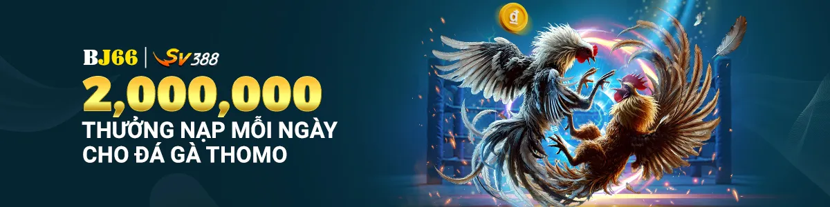 Những điểm khác biệt trong Thỏa thuận Câu lạc bộ 6Sports là gì? - 6Sports