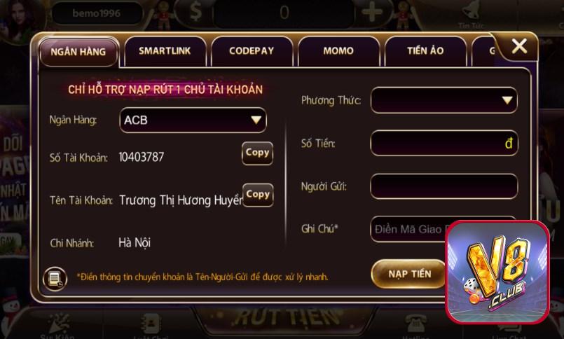 Đánh giá sản phẩm Pk88 - Pk88