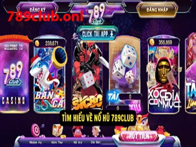 Các trò chơi slot trực tuyến Awin68 PLUS bao gồm: - Awin68