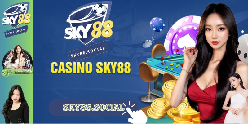 Sự kiện tặng mã đổi game Mig88 - Mig88