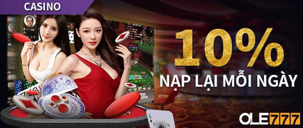Những điều cần biết khi chơi game trực tuyến xếp hạng Jun 88 - Jun 88