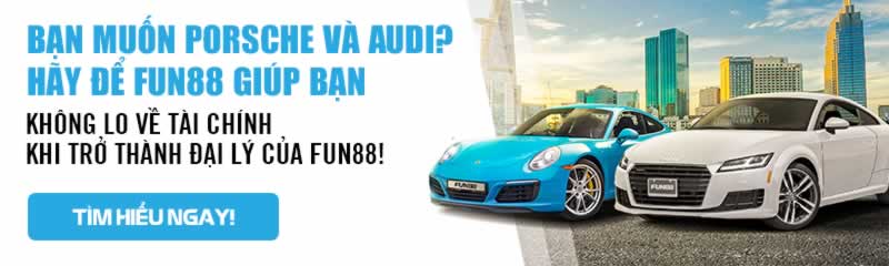Hello88 tặng 100000 đô la tiền cược miễn phí bằng cách nào? - Hello88