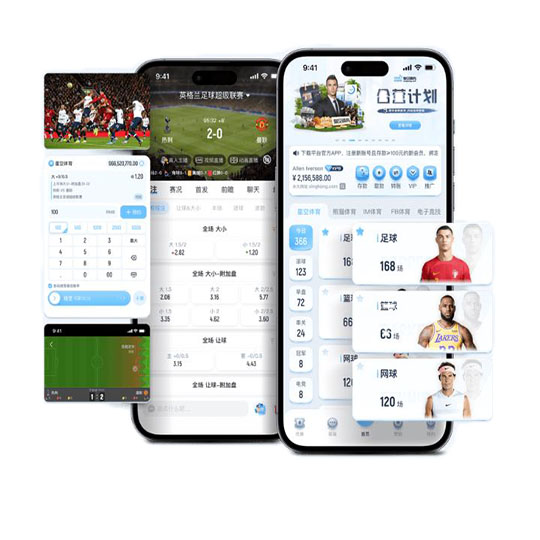Hiệu quả và sức hấp dẫn của các câu lạc bộ 22Bet - 22Bet