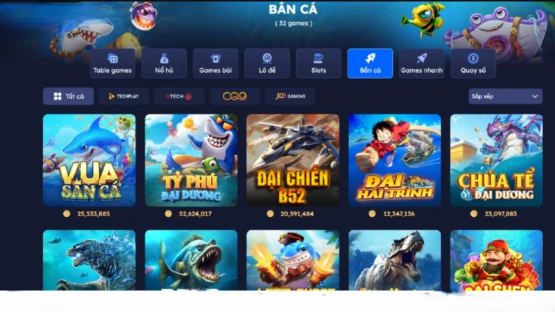 Tôi có thể gửi và rút tiền tại Ngân hàng 266Bet bằng cách nào? Quá trình này mất bao lâu? - 266Bet