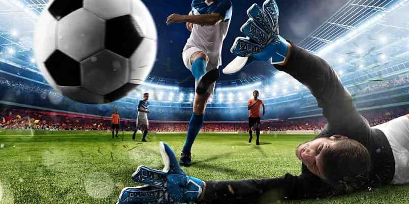 Trang web của 009Bet Games có đang gặp sự cố không? - 009Bet