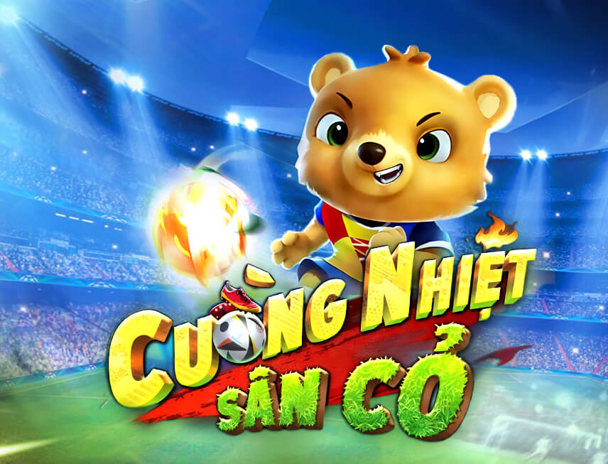 Làm thế nào để đăng nhập vào cấp độ 66Vn? - 66Vn