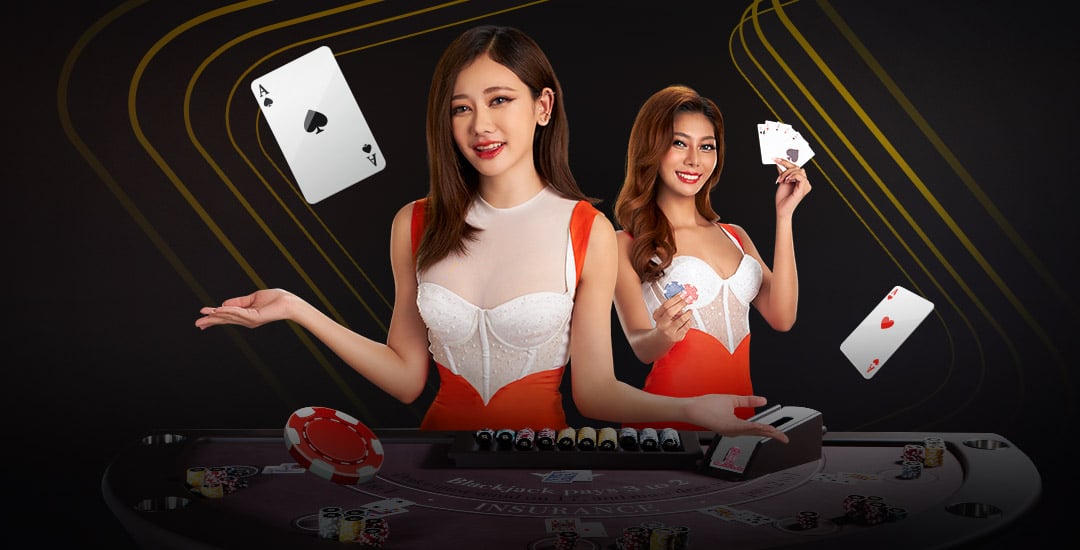 66Club Nếu bạn muốn trải nghiệm điều đó - 66Club