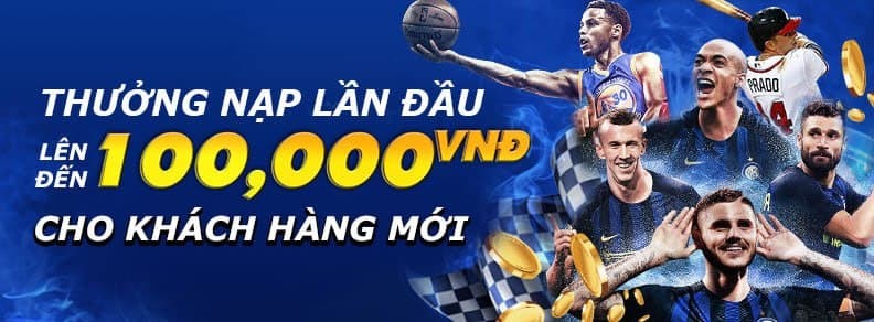 Tải ứng dụng Xoso66 và trải nghiệm niềm vui độc đáo - Xoso66