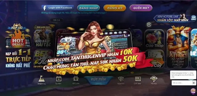 Điều kiện tham gia các hoạt động khuyến mãi của Ok33 - Ok33
