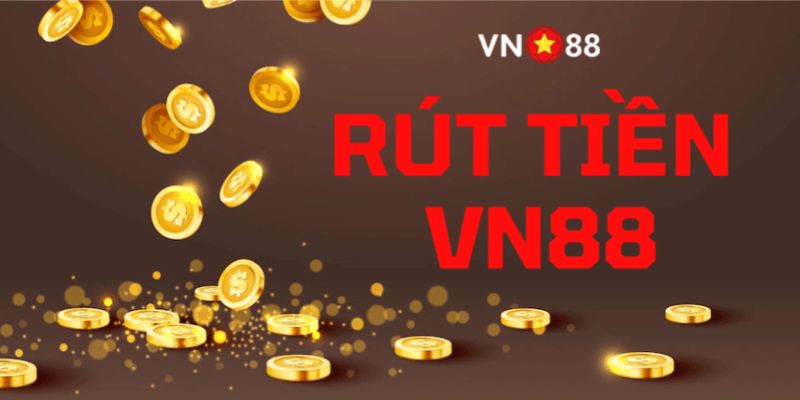 Cửa hàng trò chơi trực tuyến độc quyền được xếp hạng Raybet - Raybet