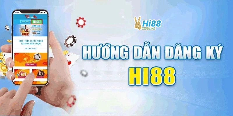 Chuỗi hoạt động quảng bá thú vị và độc đáo của Loto188 - Loto188