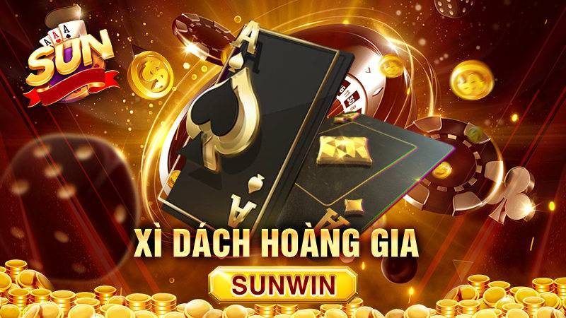 Nhận ngay phần thưởng chương trình quà tặng Mb66 50k chỉ với vài bước đơn giản - Mb66