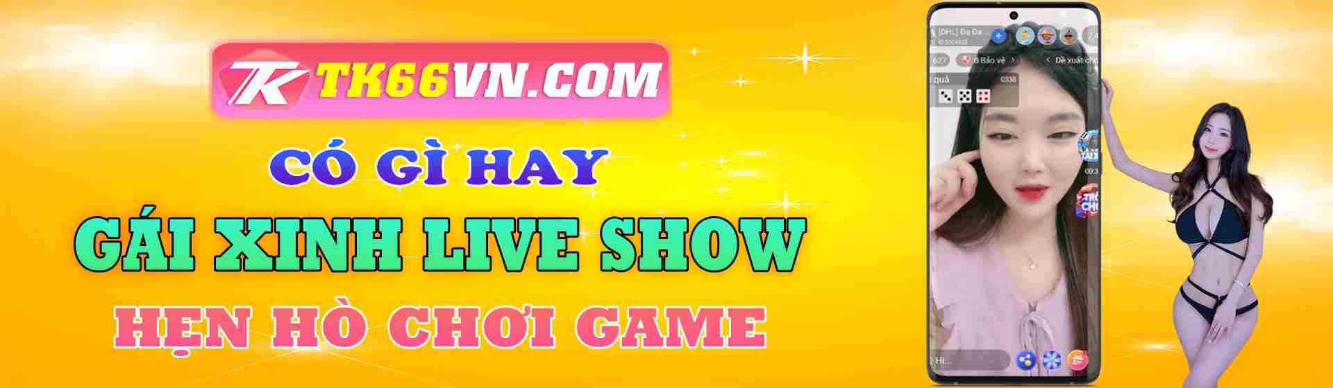 Phân tích điểm mạnh và điểm yếu của các trang web game cấp 88Go - 88Go