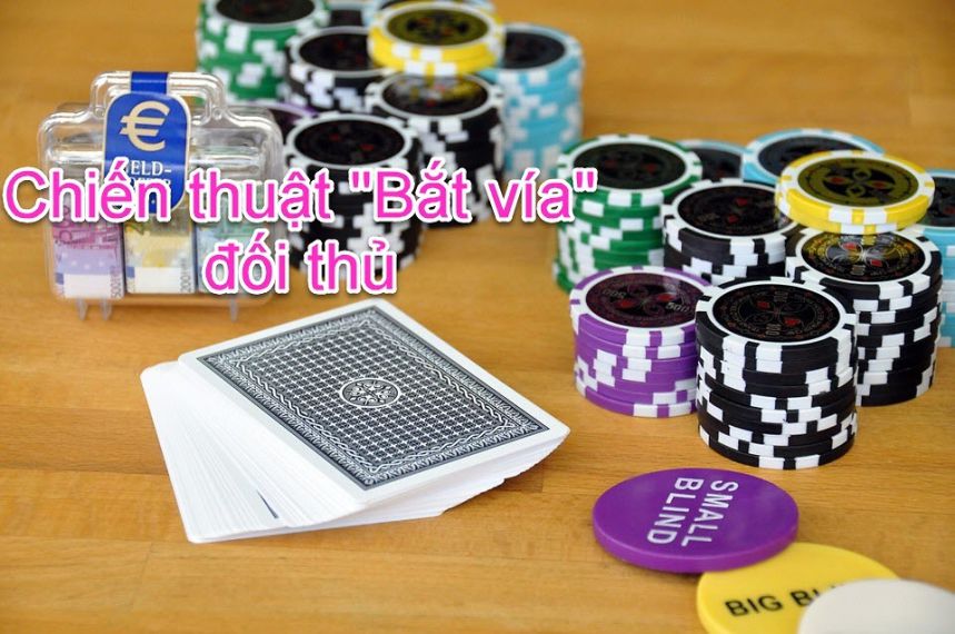 Đánh giá tổng thể: Vnd188 - Vnd188