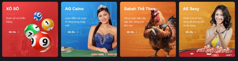 Hướng dẫn chính xác nhất về cách tương tác với trang web Re88 Games - Re88
