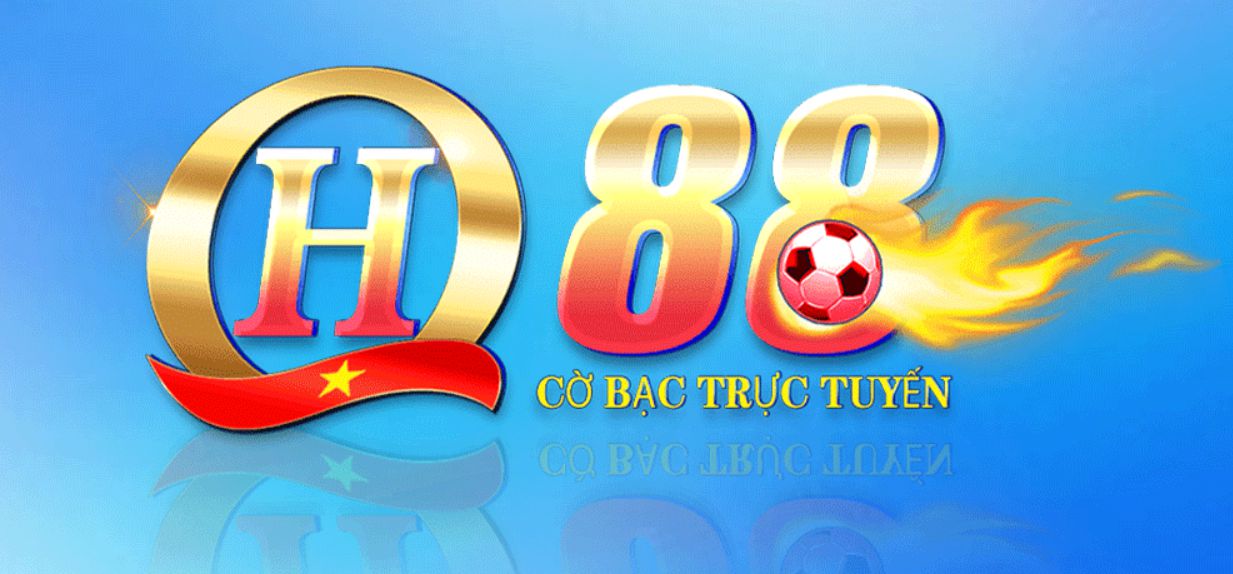 Các nhiệm vụ chính của các đại lý K89bet - K89bet